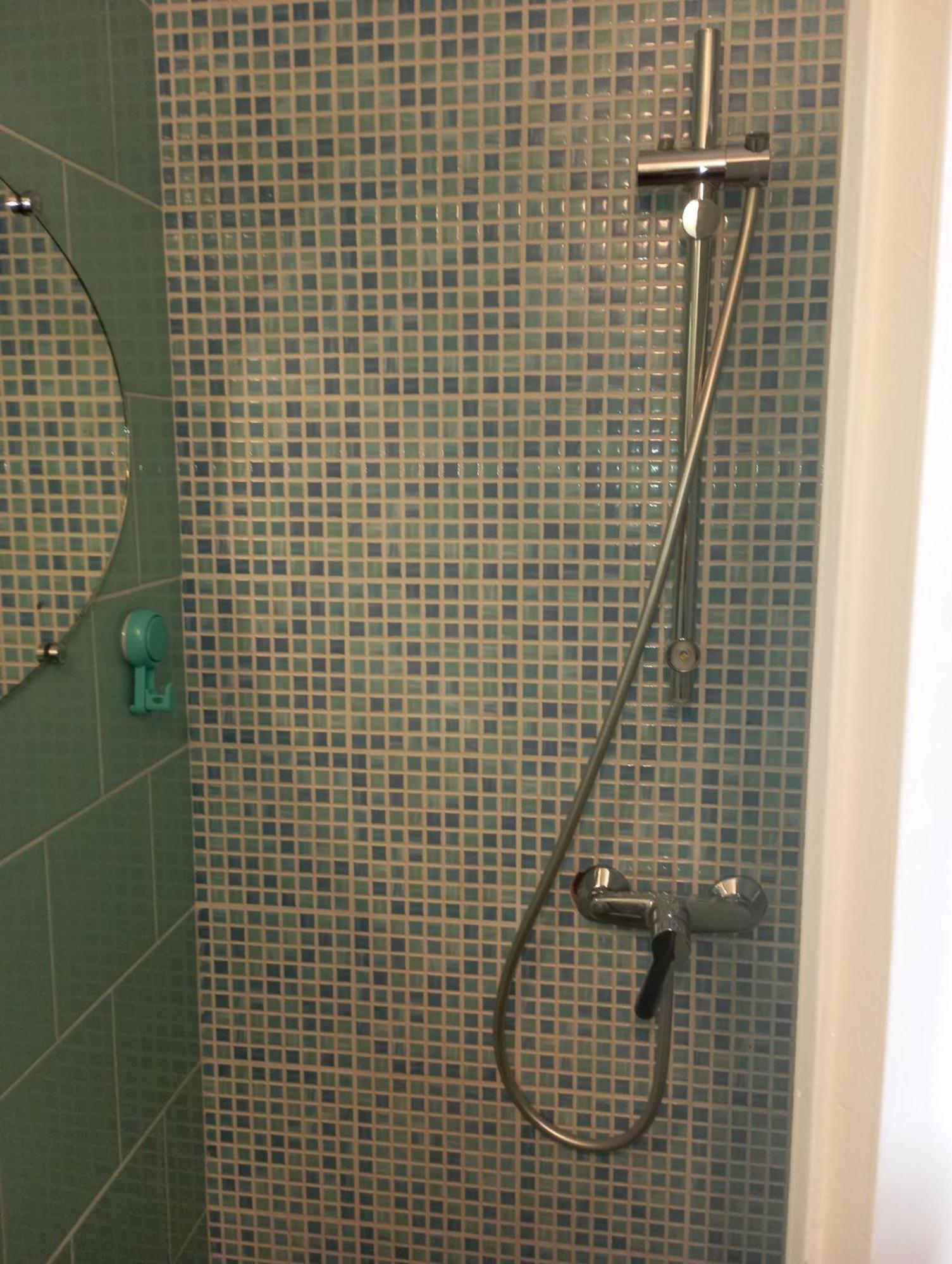 מלון Airvault Le Manoir Sequoia מראה חיצוני תמונה